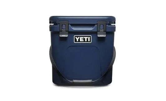 Yeti Roadie 24 Cool Box