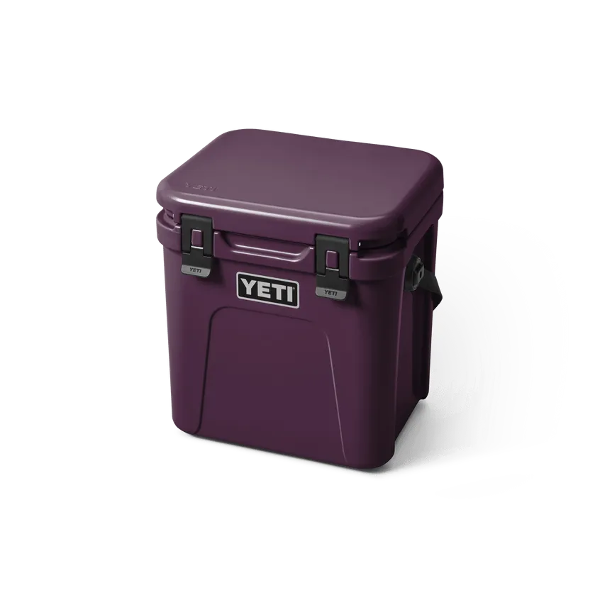 Yeti Roadie 24 Cool Box