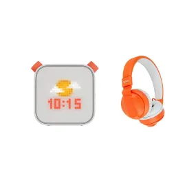 Yoto Player Bundle   Headphones | 3rd Gen