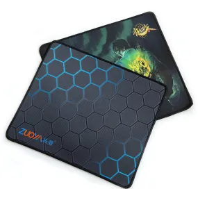 Zuoya Gaming Mouse Pad