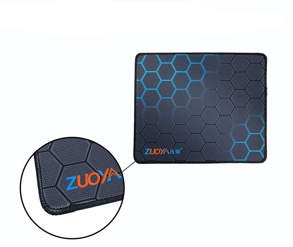 Zuoya Gaming Mouse Pad