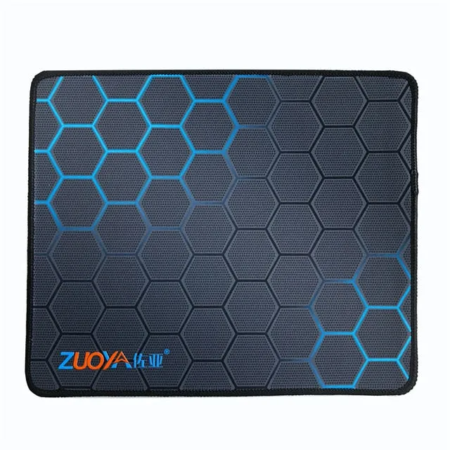 Zuoya Gaming Mouse Pad