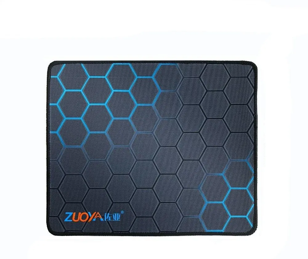 Zuoya Gaming Mouse Pad